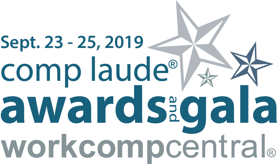WCC+Comp+Laude+Awards+Gala+2019