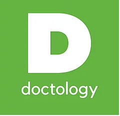 Doctology