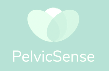 Pelvic Sense Program