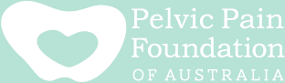 The Pelvic Pain Foundation of Australia