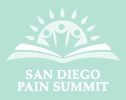 San Diego Pain Summit