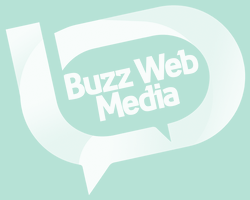 Buzz Web media