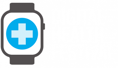 Digital Health Festival